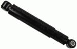 SACHS Amortizor SACHS 311 885 (311 885)