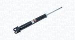 Magneti Marelli Amortizor MAGNETI MARELLI 357379070000 (357379070000)