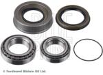 BLUE PRINT Set rulment roata BLUE PRINT ADBP820038 (ADBP820038) - fixbox