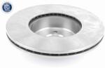 VAICO Disc frana VAICO V20-80017 (V20-80017)