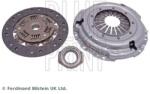BLUE PRINT Set ambreiaj BLUE PRINT ADH23068 (ADH23068) - fixbox