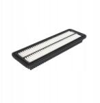 Bosch S0455 Levegőszűrő autóhoz