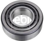 Febi Bilstein Rulment roata FEBI BILSTEIN 177995 (177995)