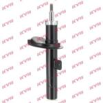 KYB Amortizor KYB 9347509 (9347509) - fixbox