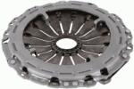 SACHS Placa presiune ambreiaj SACHS 3082 600 547 (3082 600 547)
