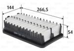 VALEO Filtru aer VALEO 585453 (585453)