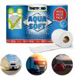 Thetford Toalettpapír 6csomag Thetford turisztikai WC-khez (TE202241)