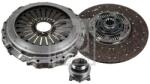 Febi Bilstein Set ambreiaj FEBI BILSTEIN 105214 (105214)