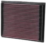 K&N Filters 33-2675 Szűrő