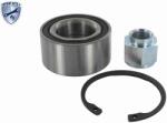 VAICO Set rulment roata VAICO V42-0060 (V42-0060)