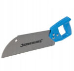 Silverline Fa Panelfűrész Kézi Silverline 300mm Fizetős Fa Labda (598417)