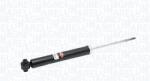 Magneti Marelli Amortizor MAGNETI MARELLI 357480070000 (357480070000)