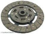 BLUE PRINT Disc ambreiaj BLUE PRINT ADW193123 (ADW193123)