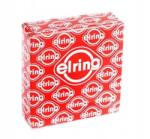 Elring 736.660 Befecskendező Szivattyú Csavar V 736.660 Elr Elring (736.660)