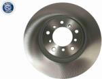 VAICO Disc frana VAICO V20-80103 (V20-80103)