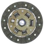 AISIN Disc ambreiaj AISIN DD-006 (DD-006)