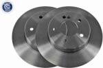 VAICO Disc frana VAICO V30-40042 (V30-40042)