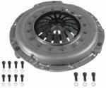 SACHS Placa presiune ambreiaj SACHS 3482 600 107 (3482 600 107)