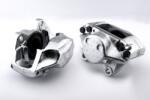 HELLA Etrier frana HELLA 8AC 355 392-911 (8AC 355 392-911)