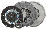 AISIN Set ambreiaj AISIN SKY-118A (SKY-118A)