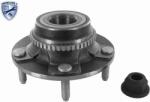 VAICO Set rulment roata VAICO V25-0469 (V25-0469)