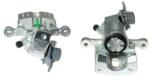 HELLA Etrier frana HELLA 8AC 355 397-591 (8AC 355 397-591)