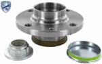 VAICO Set rulment roata VAICO V10-8268 (V10-8268)