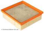 BLUE PRINT Filtru aer BLUE PRINT ADW192203 (ADW192203) - fixbox