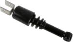 SACHS Amortizor, suspensie cabina SACHS 570 104 (570 104)
