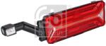 Febi Bilstein Lampa spate FEBI BILSTEIN 1001016 (1001016)