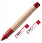 Lamy gyermekbarát ceruza 110 juharfából 1, 4 mm (4014519761532)