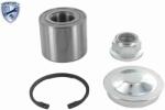 VAICO Set rulment roata VAICO V46-0447 (V46-0447)