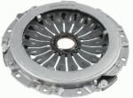 SACHS Placa presiune ambreiaj SACHS 3082 600 720 (3082 600 720)