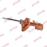 KYB Amortizor KYB 323062 (323062)