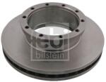 Febi Bilstein Disc frana FEBI BILSTEIN 06986 (06986)