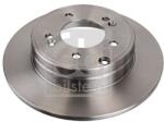 Febi Bilstein Disc frana FEBI BILSTEIN 108679 (108679) - fixbox