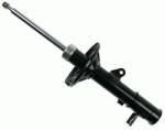 SACHS Amortizor SACHS 313 354 (313 354) - fixbox