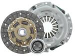 AISIN Set ambreiaj AISIN KF-019 (KF-019)