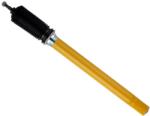 BILSTEIN Amortizor BILSTEIN 34-002230 (34-002230)