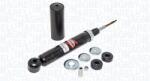 Magneti Marelli Amortizor MAGNETI MARELLI 358094070000 (358094070000)