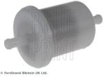 BLUE PRINT Filtru combustibil BLUE PRINT ADH22303 (ADH22303) - fixbox