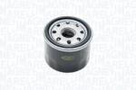 Magneti Marelli Filtru ulei MAGNETI MARELLI 153071762594 (153071762594)