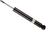 BILSTEIN Amortizor BILSTEIN 20-070816 (20-070816)