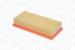 Magneti Marelli Filtru aer MAGNETI MARELLI 152071761639 (152071761639)