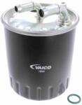VAICO Filtru combustibil VAICO V30-0219 (V30-0219)