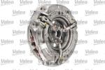 VALEO Placa presiune ambreiaj VALEO 805703 (805703)
