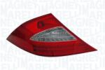 Magneti Marelli Lampa spate MAGNETI MARELLI 715011061002 (715011061002)