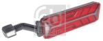 Febi Bilstein Lampa spate FEBI BILSTEIN 1001018 (1001018)
