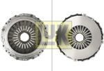 LUK Placa presiune ambreiaj LUK 143 0232 10 (143 0232 10)