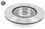 VAICO Disc frana VAICO V20-80021 (V20-80021)